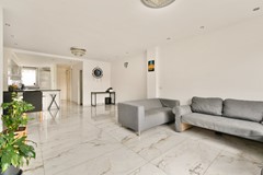 Waterschapstraat 101, 1069 WR Amsterdam - Waterschapstraat 101 - 9.jpg